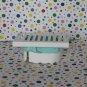 Barbie 3 Story Dream House Kitchen Stove Oven Shelf Part