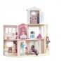 Barbie 3 Story Dream House Kitchen Stove Oven Shelf Part