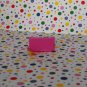 Barbie Pink Sparkle Retro Camera Dollhouse
