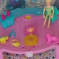 pool party polly pocket