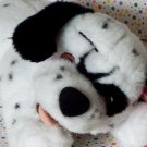 Disney 101 Dalmations Lucky Dog