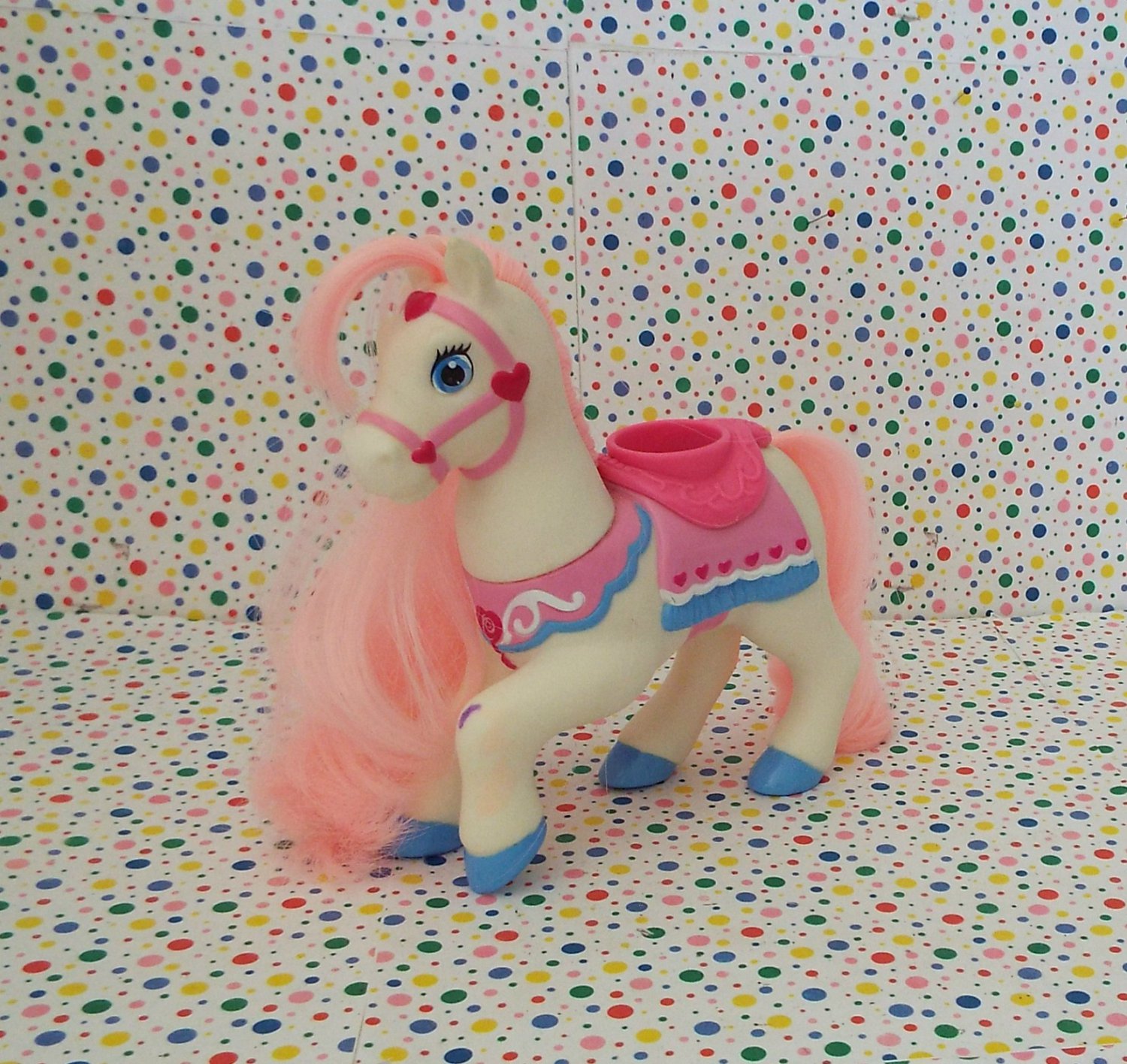 Disney My First Princess Cinderella Horse Charmer