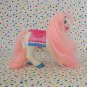 Disney My First Princess Cinderella Horse Charmer