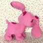 blues clues soft toy