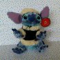 disney traditions stitch christmas