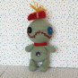 lilo and stitch scrump doll