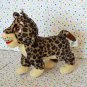 Go Diego Go Live Baby Jaguar