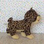 Go Diego Go Live Baby Jaguar