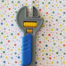 Bob the Builder Tool Belt Wrench Part