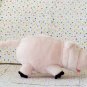 Disney Toy Story Disney World Hamm Pig Stuffed