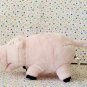 Disney Toy Story Disney World Hamm Pig Stuffed