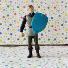 McDonalds Disney Sleeping Beauty Prince Doll