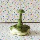 McDonalds Disney The Wild Larry the Snake
