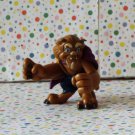 Disney Beauty and the Beast The Beast Figure