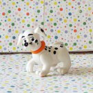 Disney 101 Dalmatians Freckles Figure