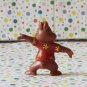 Disney Rescue Rangers Chip n Dale Figure