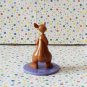 Disney Winnie the Pooh Kanga and Roo Playdoh Stamper