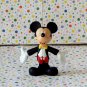 McDonalds Disney Mickey Mouse Figure