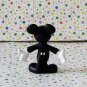 McDonalds Disney Mickey Mouse Figure