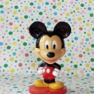 Kellogg's Mickey Mouse Bobblehead Figure