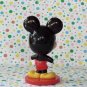 Kellogg's Mickey Mouse Bobblehead Figure