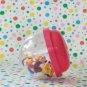 Mickey Mouse Donald Pinocchio Mini- Figure Lot