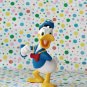 Disney Mickey Mouse Donald Duck Figure