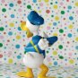 Disney Mickey Mouse Donald Duck Figure