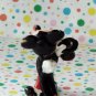 Vintage Disney Mickey Mouse Figure