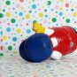 MegaBlocks Mega Bloks Buddies Boy Figure Part