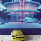 Disney/Pixar Cars Leak Less Diecast