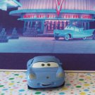 Disney/Pixar Cars "Desert" Series Sally Diecast