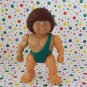 Playskool Definitely Dinosaurs Caveman Zindar