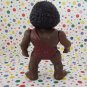 Playskool Definitely Dinosaurs Caveman Brin