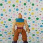 Fisher Price Imaginext Spiny Dinosaur Shreds Figure Replacement