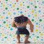 Fisher Price Imaginext Shreds Dinosaur Shreds Figure Replacement