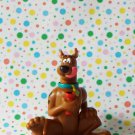 Scooby Doo Light Up Scooby Figure