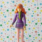Scooby Doo Friends and Foes Daphne Figure