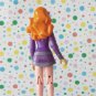 Scooby Doo Friends and Foes Daphne Figure
