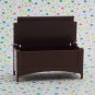 Fisher Price Loving Family Dollhouse Parents Bedroom Hope Chest