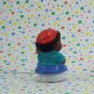 Fisher Price Little People School Bus Michael