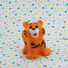 Fisher Price Little People McDonald's Tiger Figure