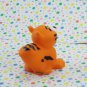 Fisher Price Little People McDonald's Tiger Figure