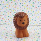 Fisher Price Little People Noah's Ark Lion