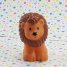 Fisher Price Little People Noah's Ark Lion