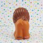 Fisher Price Little People Noah's Ark Lion