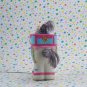 Fisher Price Little People Mia and Her Royal Stagecoach Horse Part
