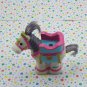 Fisher Price Little People Mia and Her Royal Stagecoach Horse Part
