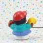 Fisher Price Little People Fun Sounds Tractor Michael