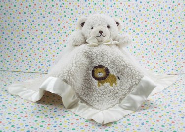 tiddliwinks blanket